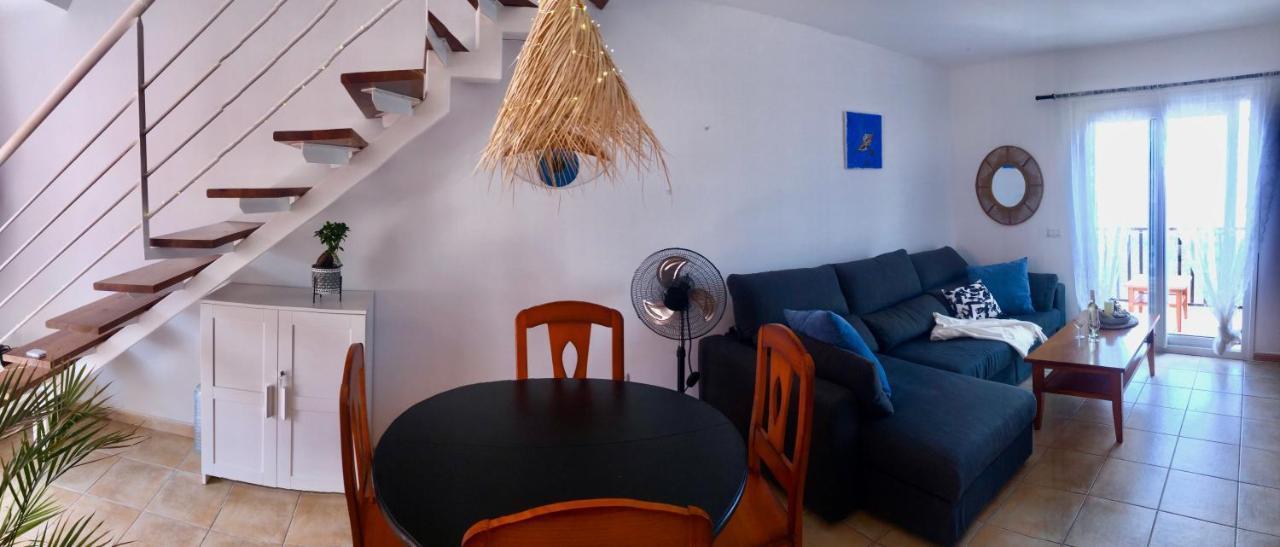 Apartamento Antigua Bay - Casa Joana Costa De Antigua Exterior foto