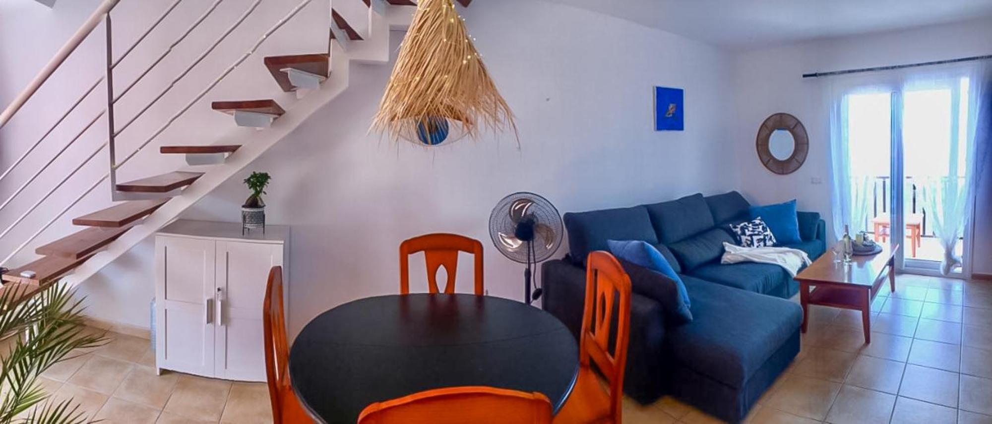 Apartamento Antigua Bay - Casa Joana Costa De Antigua Exterior foto
