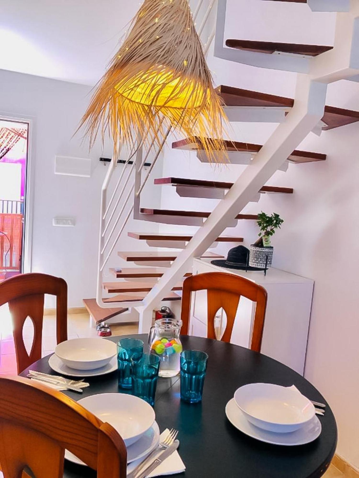 Apartamento Antigua Bay - Casa Joana Costa De Antigua Exterior foto